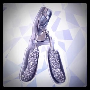 Rodan + Fields Eyelash Curler NWOT